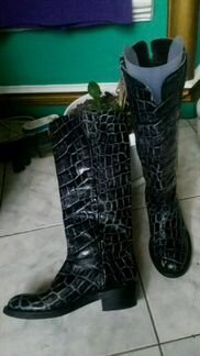 Gicus Itali Class Premium Mod 2020-21g Сине-серые