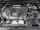 Mazda CX-5 2.0 AT, 2013, 77 502 км объявление продам