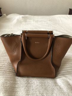 Сумка Max Mara оригинал