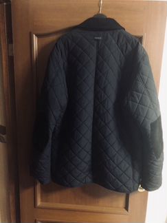 Куртка Gant
