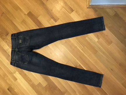 Джинсы celyn B