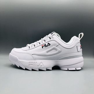 Fila Disruptor 2