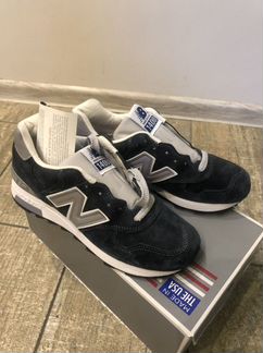 New balance 1400 USA 37 размер новые