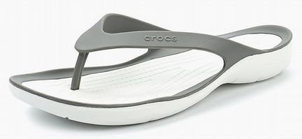 Сланцы шлепки шлепанцы Crocs 3 цвета 35 - 41 р