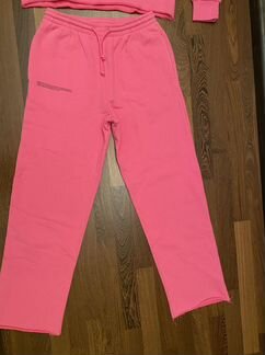 Pangaia оригинал