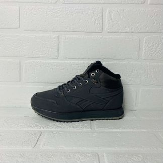 Кроссовки Reebok Classic
