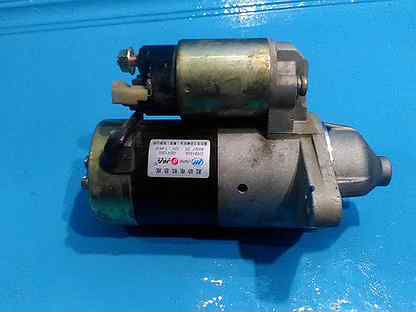 Стартер лифан икс 60. Мазда бт 50 стартер. Фишка стартера лифан х60. Стартер лифан х60 1,8 артикул. Стартер лифан х60.