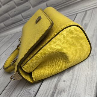 Сумка Dolce Gabbana оригинал