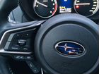 Subaru Forester 2.0 CVT, 2020, 21 000 км объявление продам