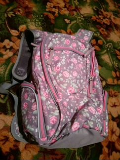 Рюкзак Kite, новый