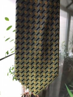 Галстук мужской (цена за 2 галстука)