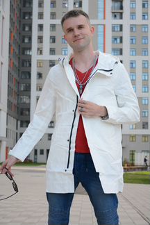 Куртка
