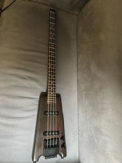Relic Depot Headless Bass