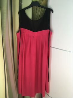 Платье 3 шт на 44 размер