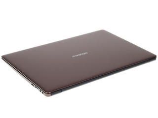 Ноутбук Prestigio SmartBook 133S