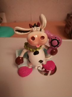 Подставка для карт
