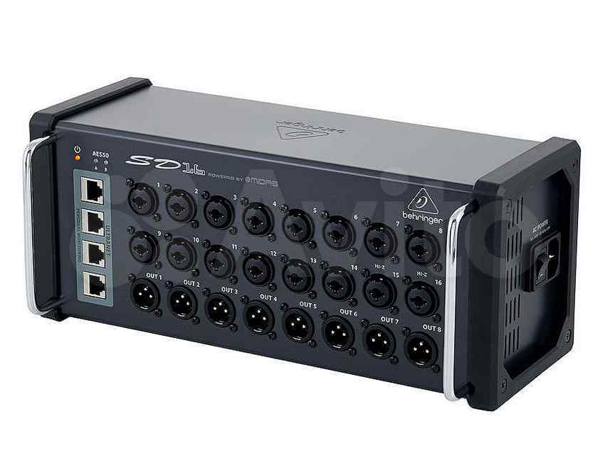 Behringer sd16. Стейдж бокс Behringer s16. Мультикор Behringer s32. Stage Box Behringer x32.