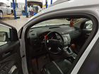 Ford Kuga 2.0 AMT, 2011, 121 000 км объявление продам