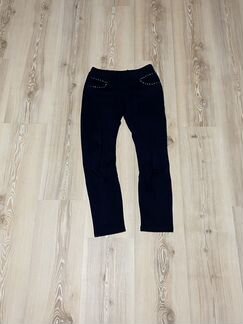 Брюки mayoral 140