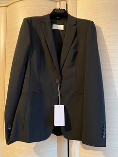 Пиджак Hugo Boss