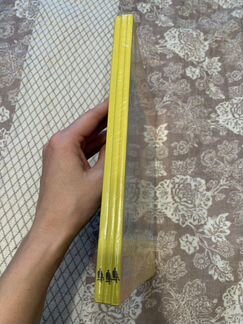 Учебники 1 класс по математике из трёх частей Л.Г