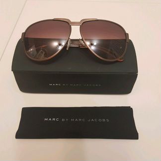 Очки Marc by Marc Jacobs