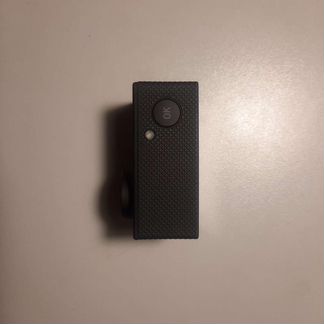 Экшн камера sjcam4000