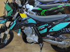 Мотоцикл Авантис A7 250cc (172FMM) с птс объявление продам