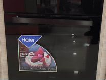 Haier hox p11hgb схема встраивания