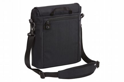 Сумка через плечо Thule Paramount Crossbody Bag