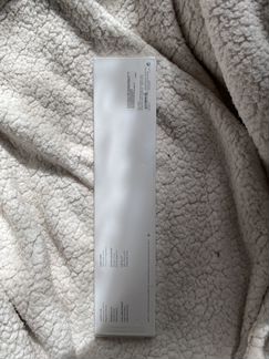 Ремешок apple watch 42 44 Leather Loop