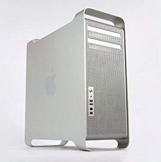 Mac pro 5.1