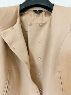 Костюм женский Elisabetta Franchi