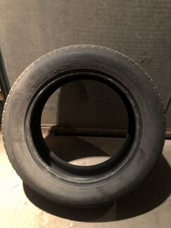 Летние шины Nokian Hakka Green 205/60/r16