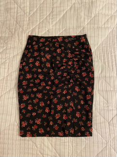 Юбка Zara