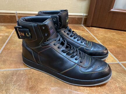 Кроссовки Louis Vuitton 43р