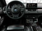 BMW X5 4.4 AT, 2005, 258 000 км объявление продам