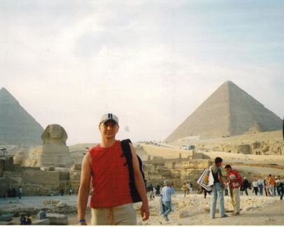 Менеджер по рекламе Руководитель отдела рекламы