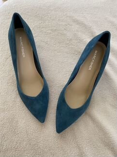 Туфли Марк Фишер 36р