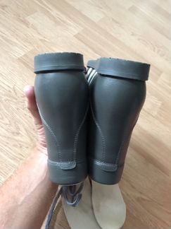 Сандали ортопедические motion balancer