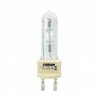 Лампы Osram Новые