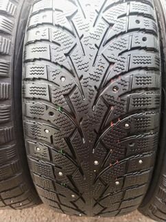 195 55 16 Toyo бу Шины Зимние 195 55 R16 102L