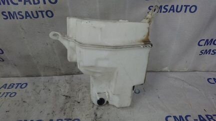 Бачок стеклоомывателя передний Volvo S80 2.0T 2012