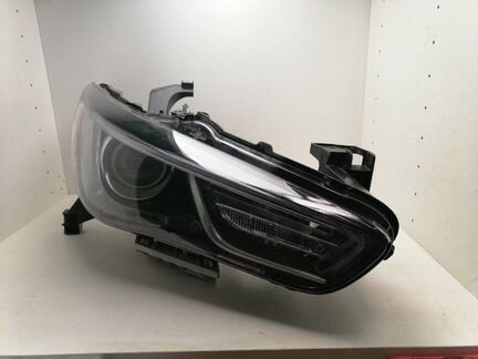 Фара передняя правая Infiniti Qx60 L50 2016-2020