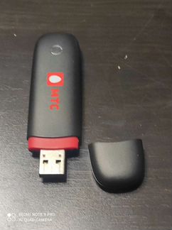 USB - модем