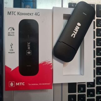 Высокоскоростной 4g usb модем с безлимитным интерн