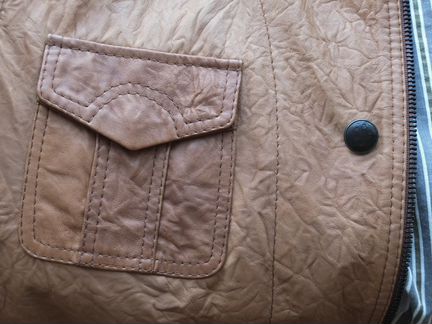 Куртка Hugo Boss Orange