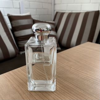 Духи Jo Malone