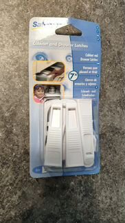 Защита для детей, блокираторы