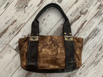 Сумка Pergolesi Италия